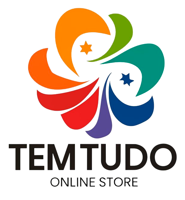 Shop Tem Tudo Online – SHOP TEM TUDO ONLINE